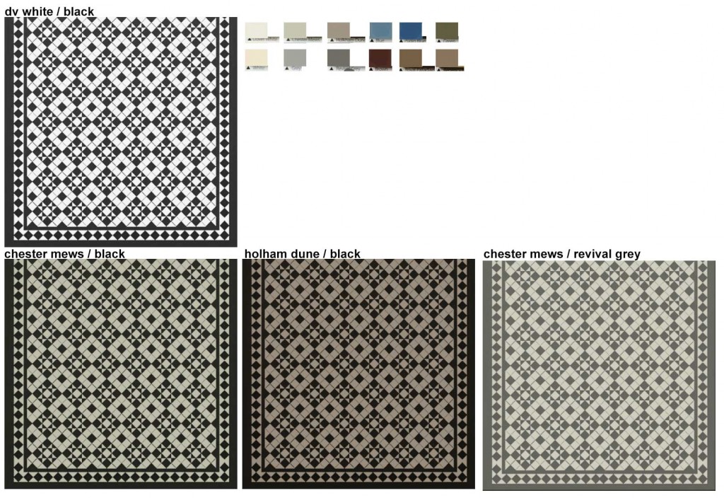 Braemar-Victorian-Tiles-Original-Style